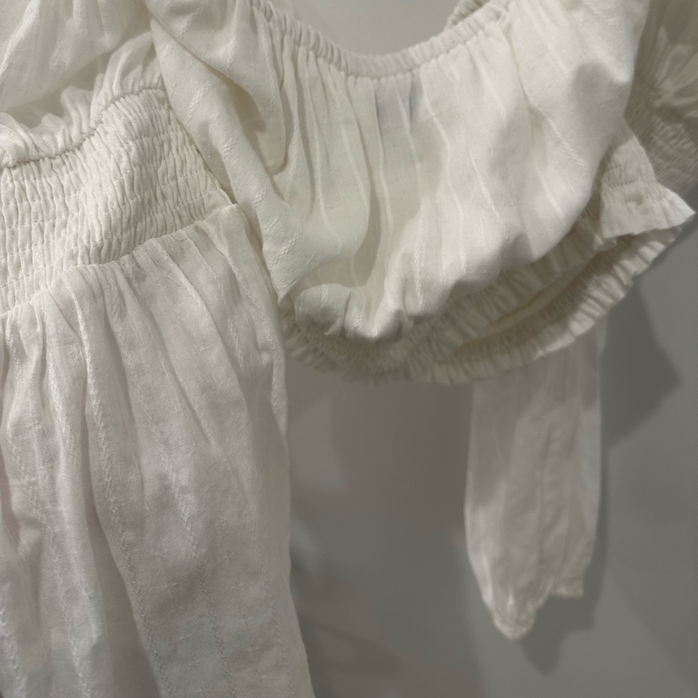 White set - Picture 5 of 8